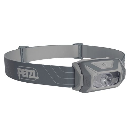 Petzl E060AB00 Tikkina 2026 black