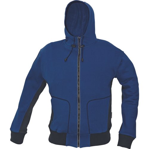 STANMORE NEW bluza