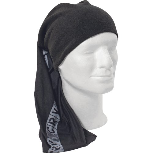 APLIN scarf multipurpose winter