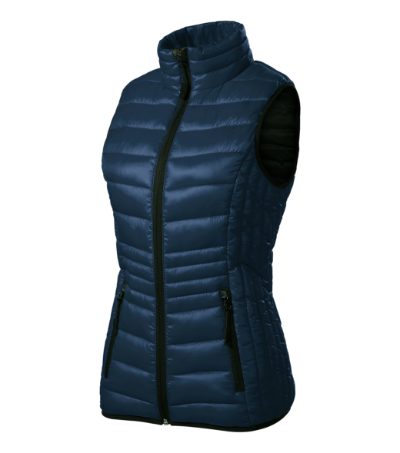 Everest – Vestă pentru damă