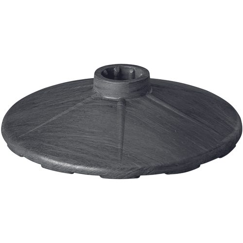JSP BAZA NEAGRA (3 kg)