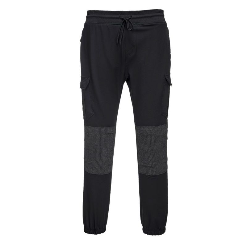 Pantaloni de lucru Portwest T803 Flexi