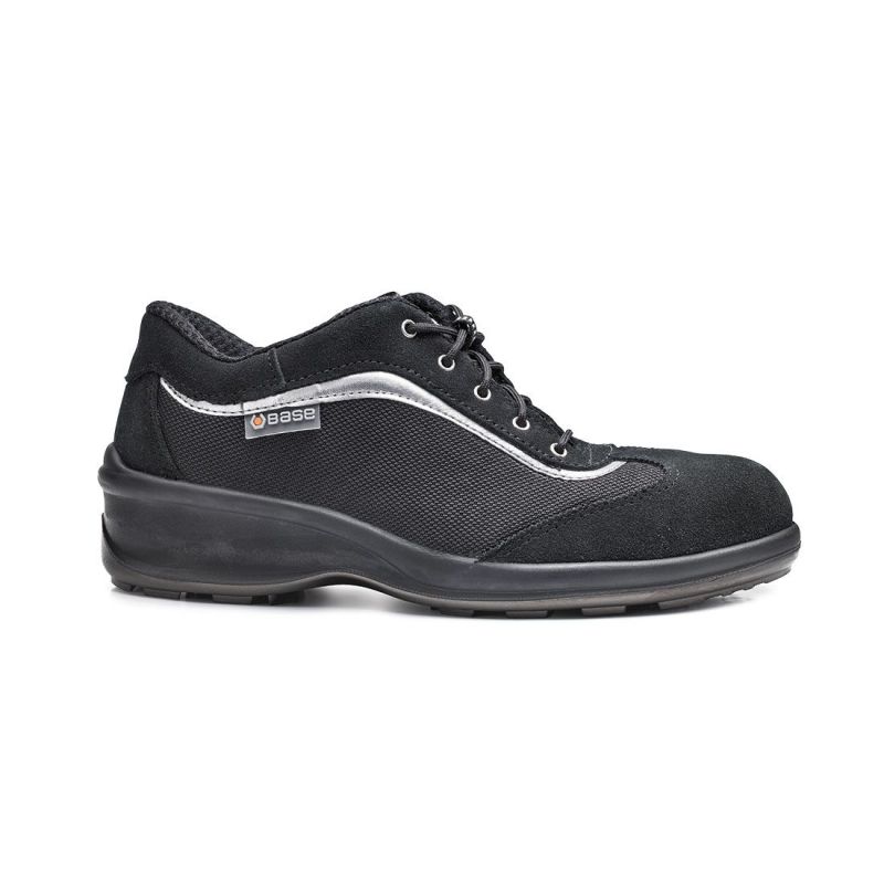 Incaltaminte de protecție Portwest B0314 Iris, antistatice