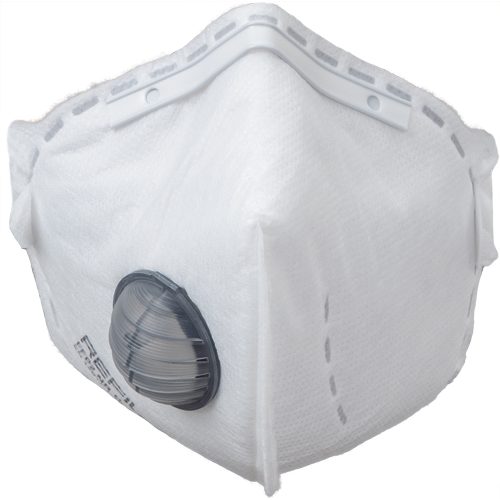 REFIL 731 semimasca FFP2