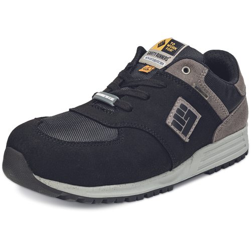 URBAN ESD S3 SRC pantofi