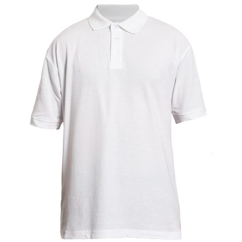 BANAR bluza polo