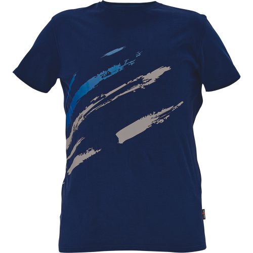 MAAS tricou