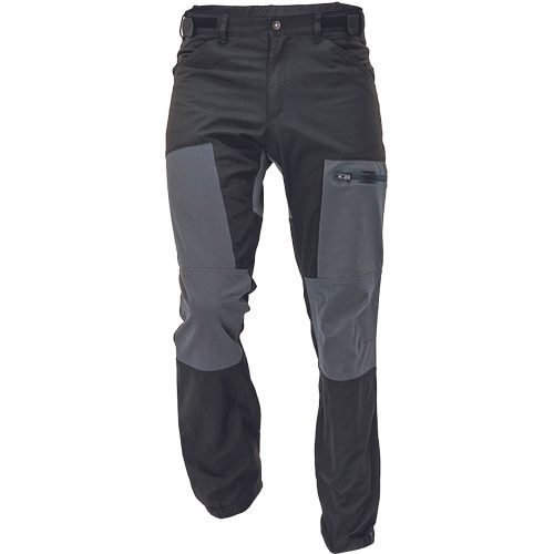 NULATO CRV pantaloni