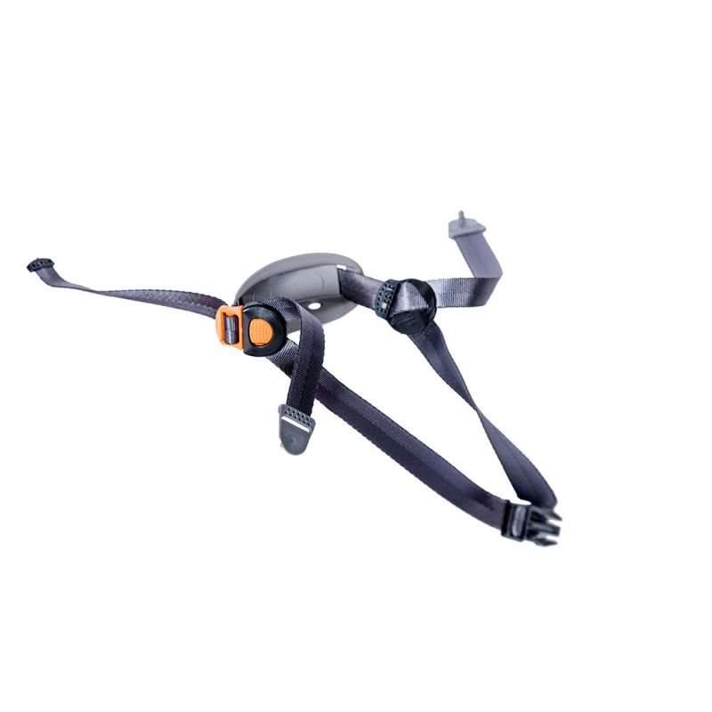 Șapcă de protecție Portwest PA49 Banda Barbie Endurance Height