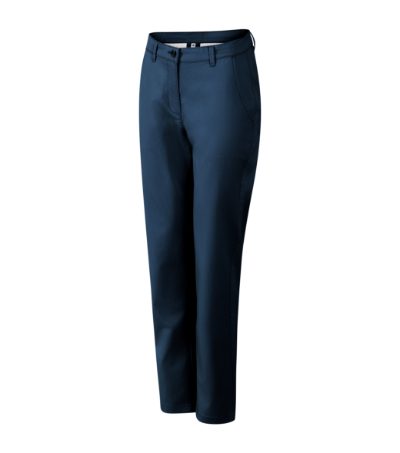 Chinos – Pantaloni pentru damă