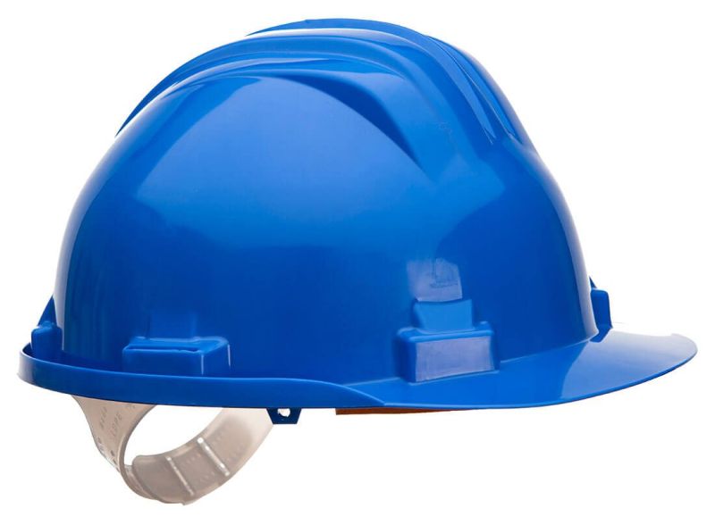 Cască de protecție Portwest PS61