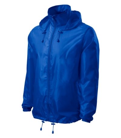 Windy – Jachetă de protecţie împotriva vântului unisex