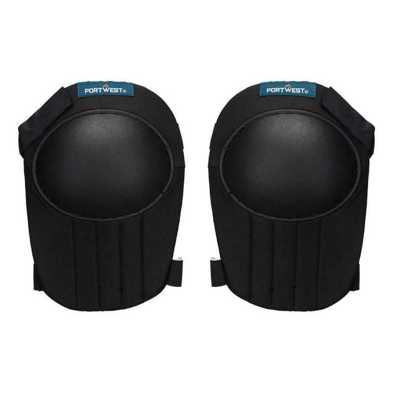 Genunchiere Portwest KP20 Usoare, respirabile