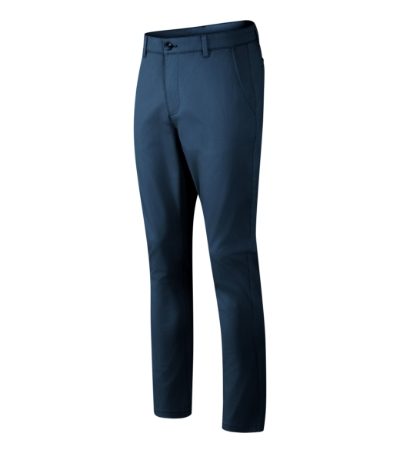 Chinos – Pantaloni pentru bărbaţi