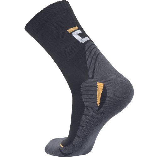 KAUS socks