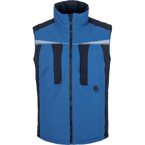 NYALA NEO bodywarmer