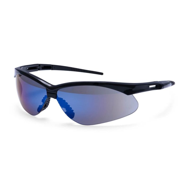 Echipament de protecție Portwest PW27 Flex Safety Glasses