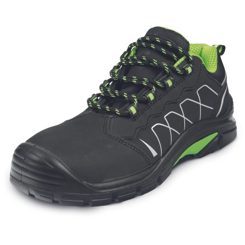 VINDWOOK MF S3 SRC pantofi