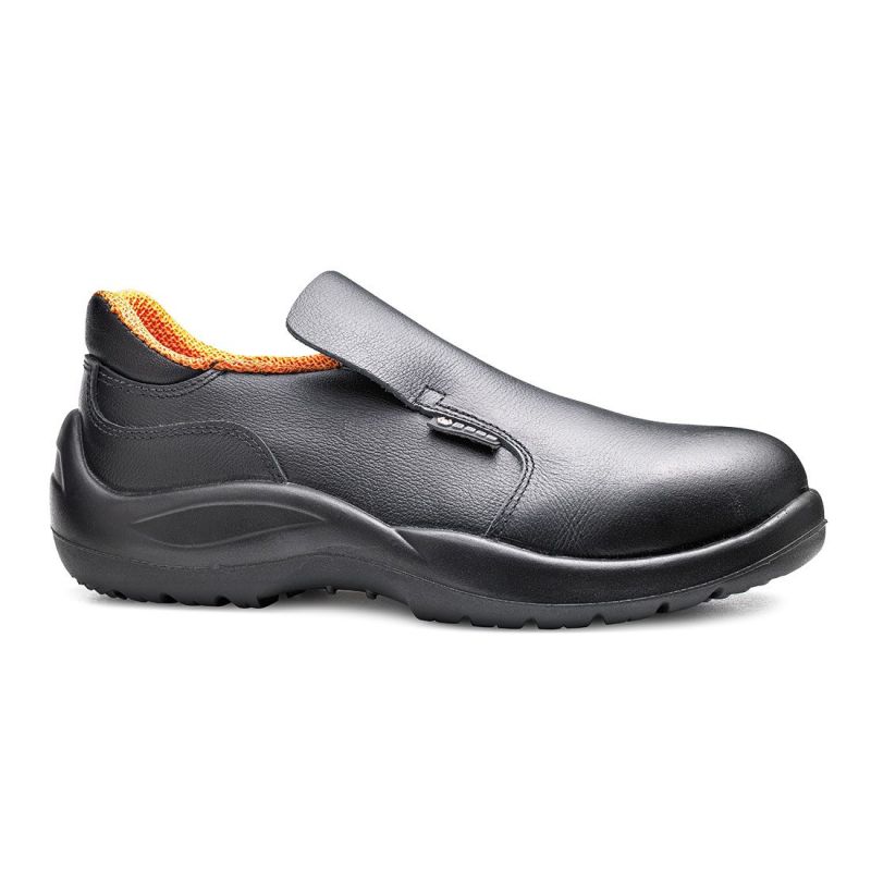 Incaltaminte de protecție Portwest B0507 Cloro, antistatice