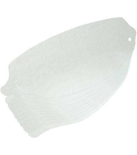 SR 570 PEEL-OFF PK 10