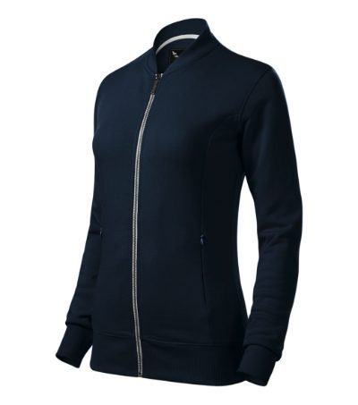 Bomber – Hanorac pentru damă