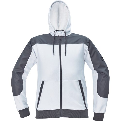 CREMORNE bluza de vant
