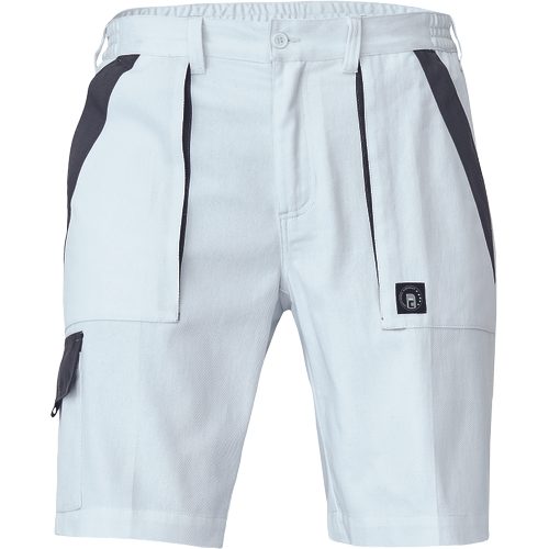 MAX NEO pantaloni scurti