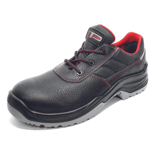 REGATA MF S3 SRC pantofi