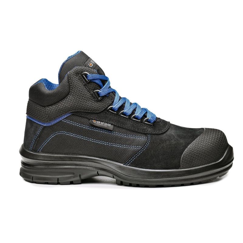 Echipament de protecție Portwest B0954 Pulsar