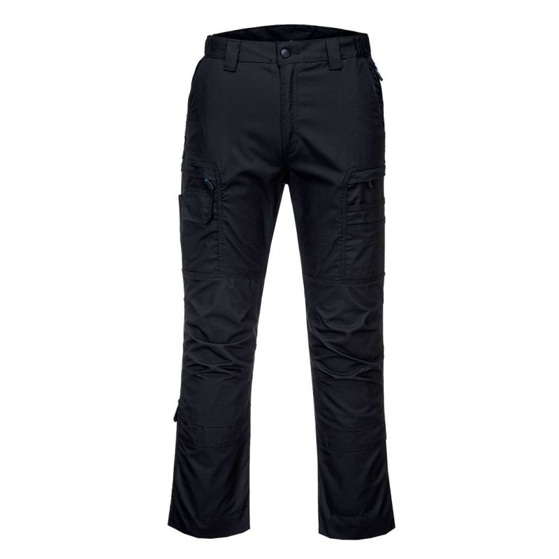 Pantaloni de lucru Portwest T802 Ripstop