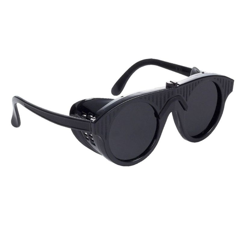Ochelari de protectie pentru sudura Weld, art.D985 (8159W)