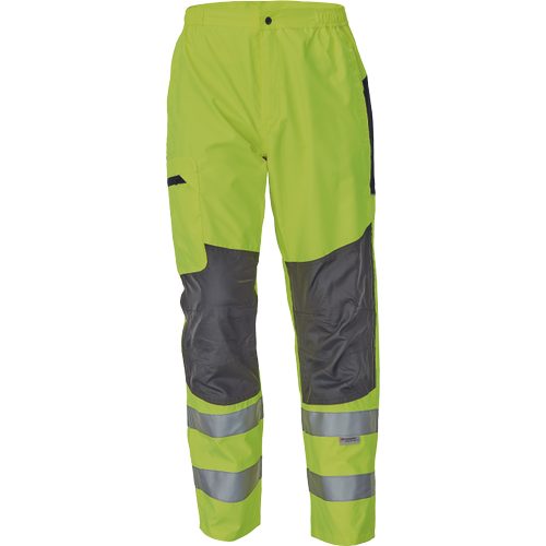 TICINO pantaloni HV