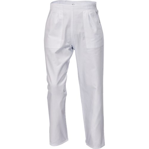 APUS pantaloni doamna