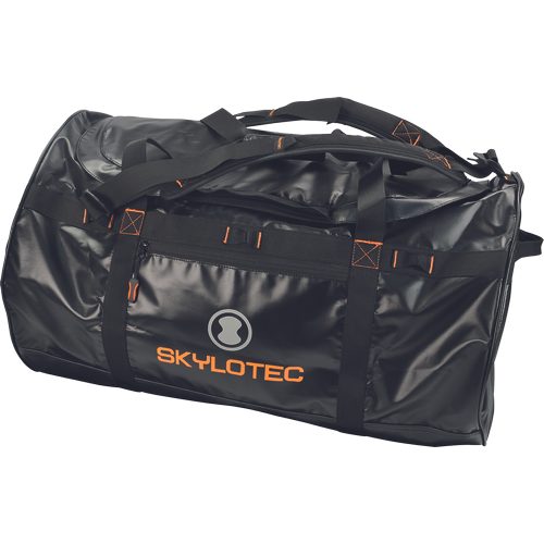 Skylotec Duffle sac L 90l