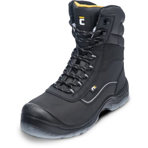 BK TPU MF S3 CI SRC bocanci inalti