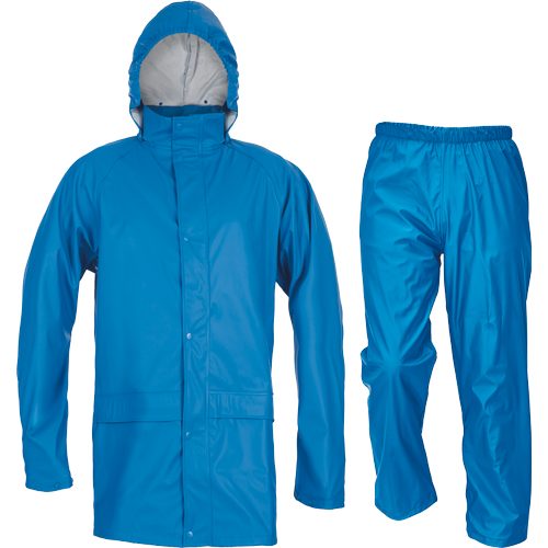 SIRET PU SET