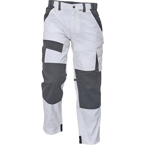 CROFT pantaloni