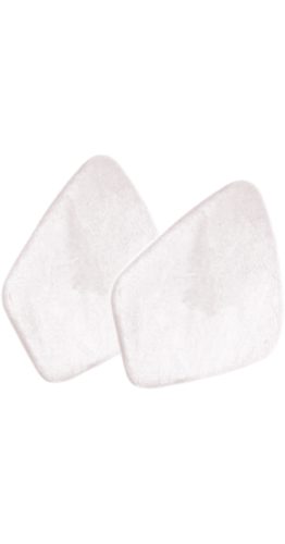 3M 5935 Filtre P3