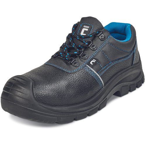 RAVEN XT S1P SRC pantofi