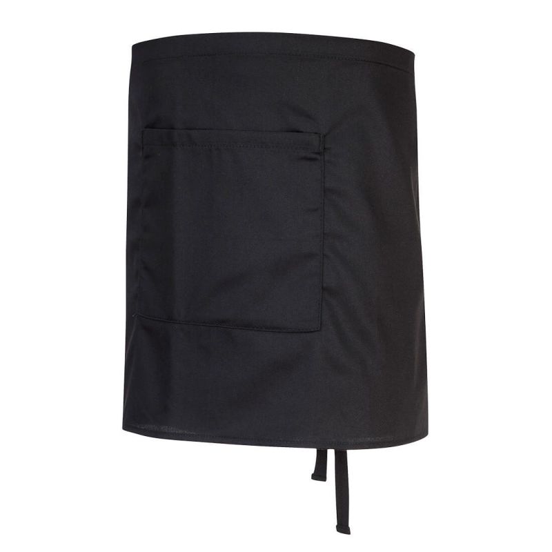 Pantaloni de lucru Portwest S845 Sort