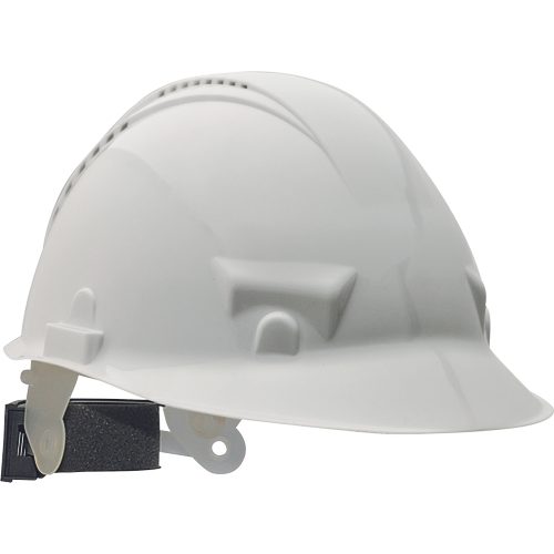 PALLADIO ADVANCED casca aerisite