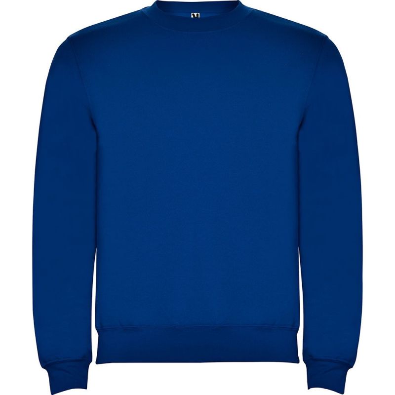 Tricou lucru la baza gatului Clasica, art.12B4