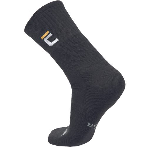 DAYBORO socks