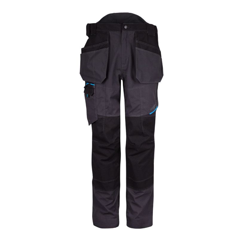 Pantaloni de lucru Portwest T702 Holster
