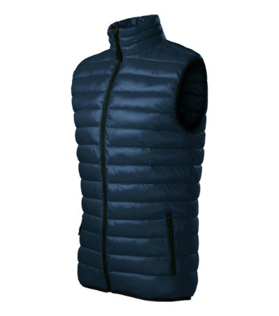 Everest – Vestă pentru bărbaţi
