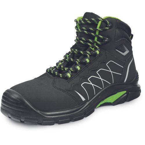 TORNAFORT MF S3 SRC bocanci