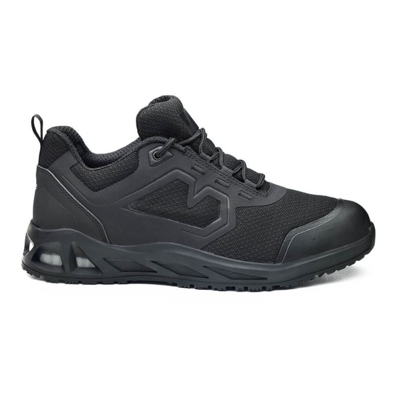 Pantofi de protecție Portwest B1008 Young