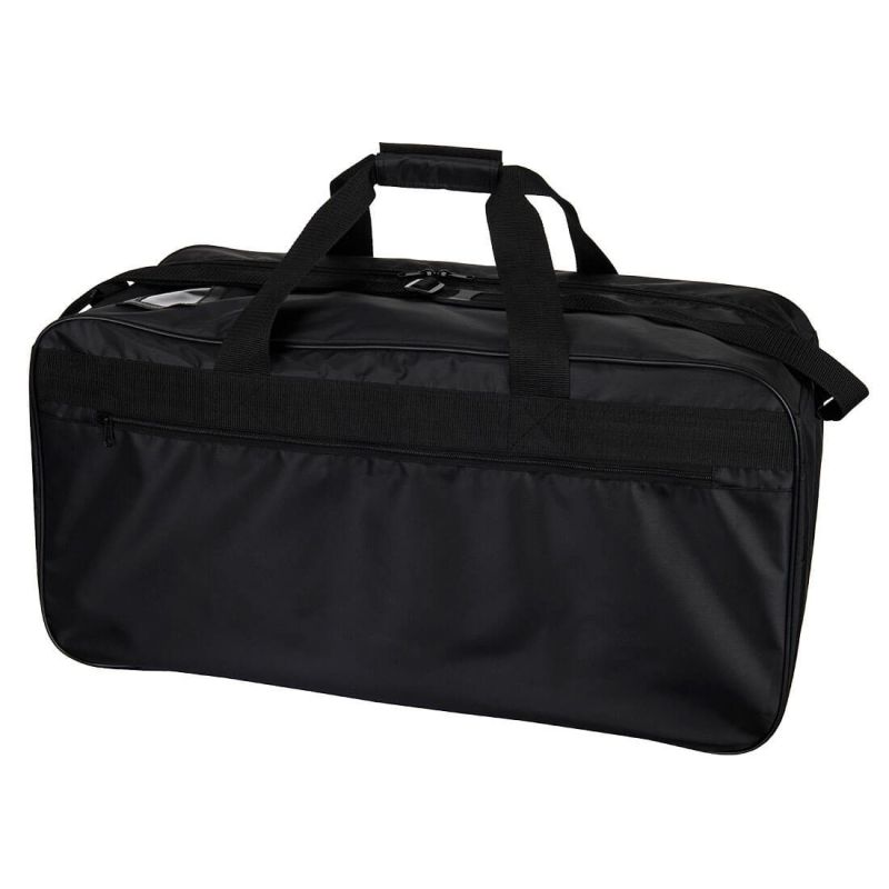 Echipament de protecție Portwest B900 Geanta Universala