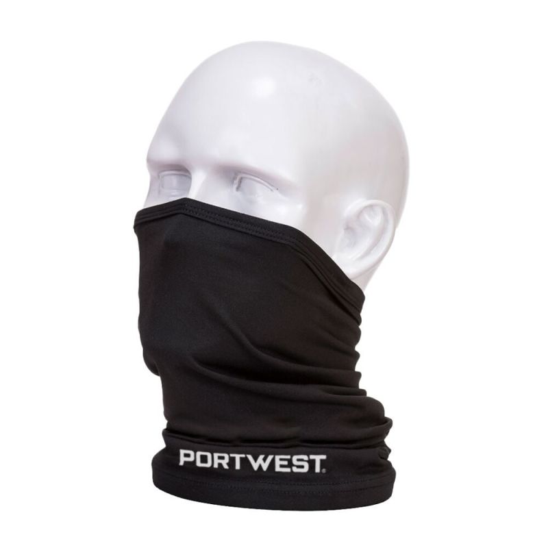 Imbracaminte de protecție Portwest CS24 Esarfa Multiway