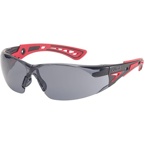 RUSH+ ochelari PC, AS AF